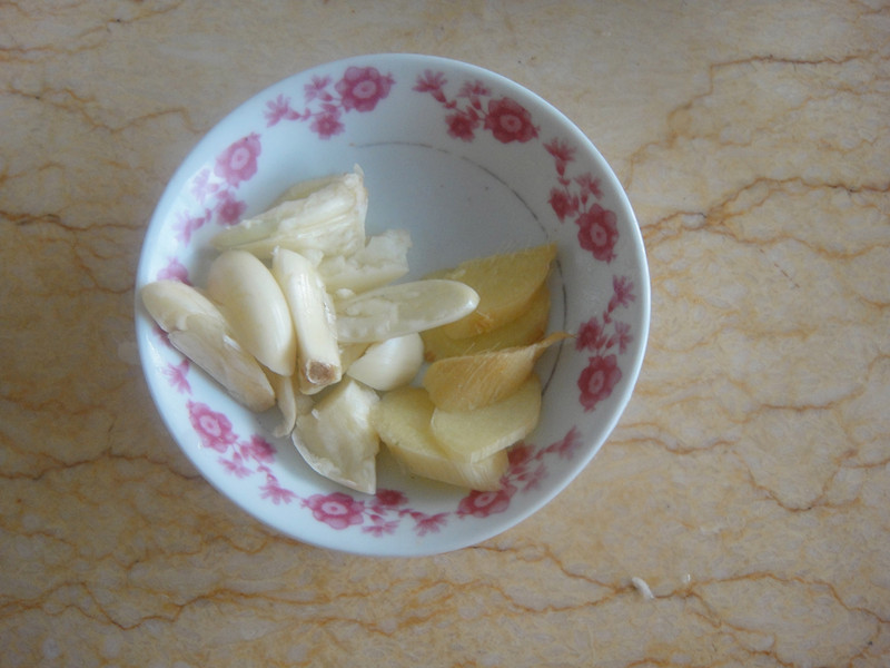 Step 3