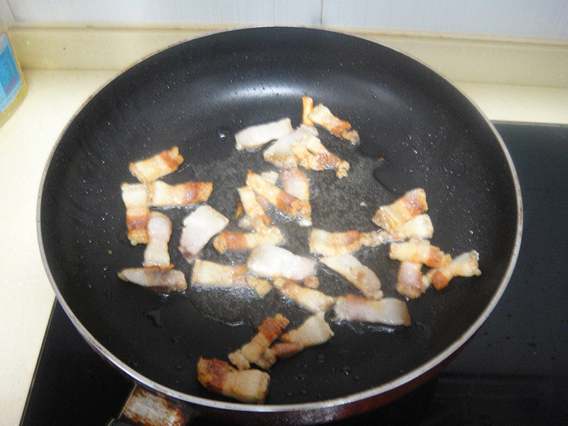 Step 4