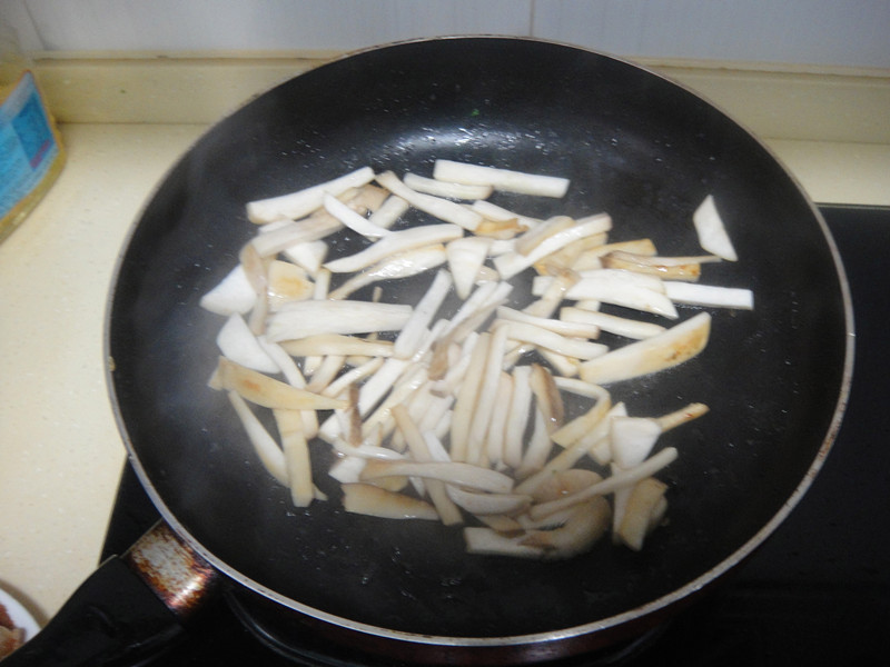 Step 5