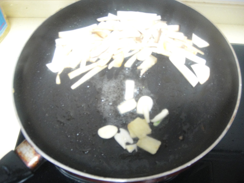 Step 6