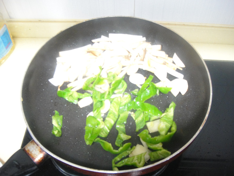 Step 7
