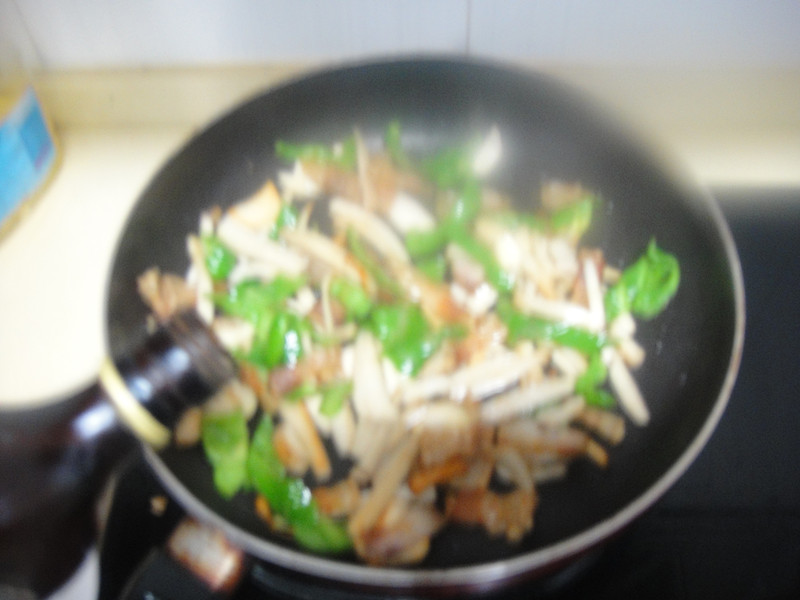 Step 8