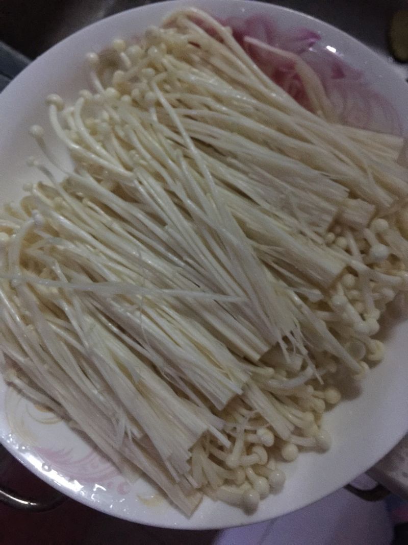 Step 2