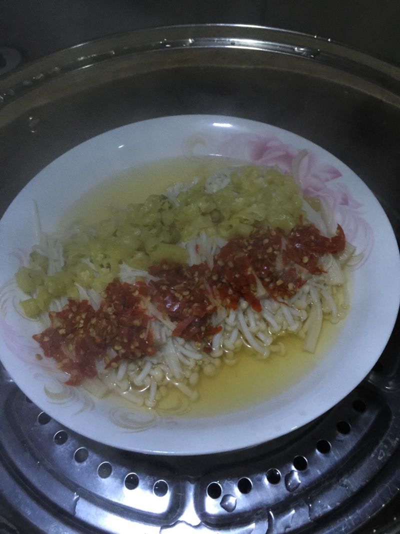 Step 5