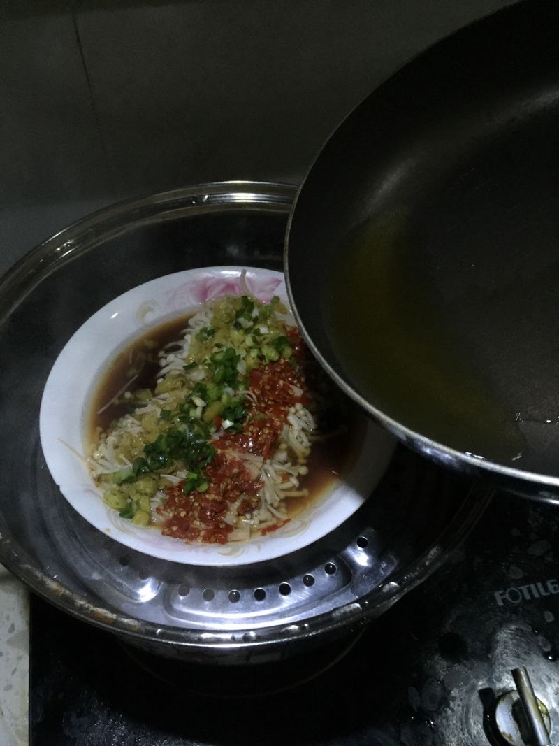 Step 8