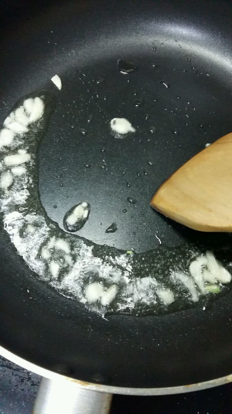 Step 2