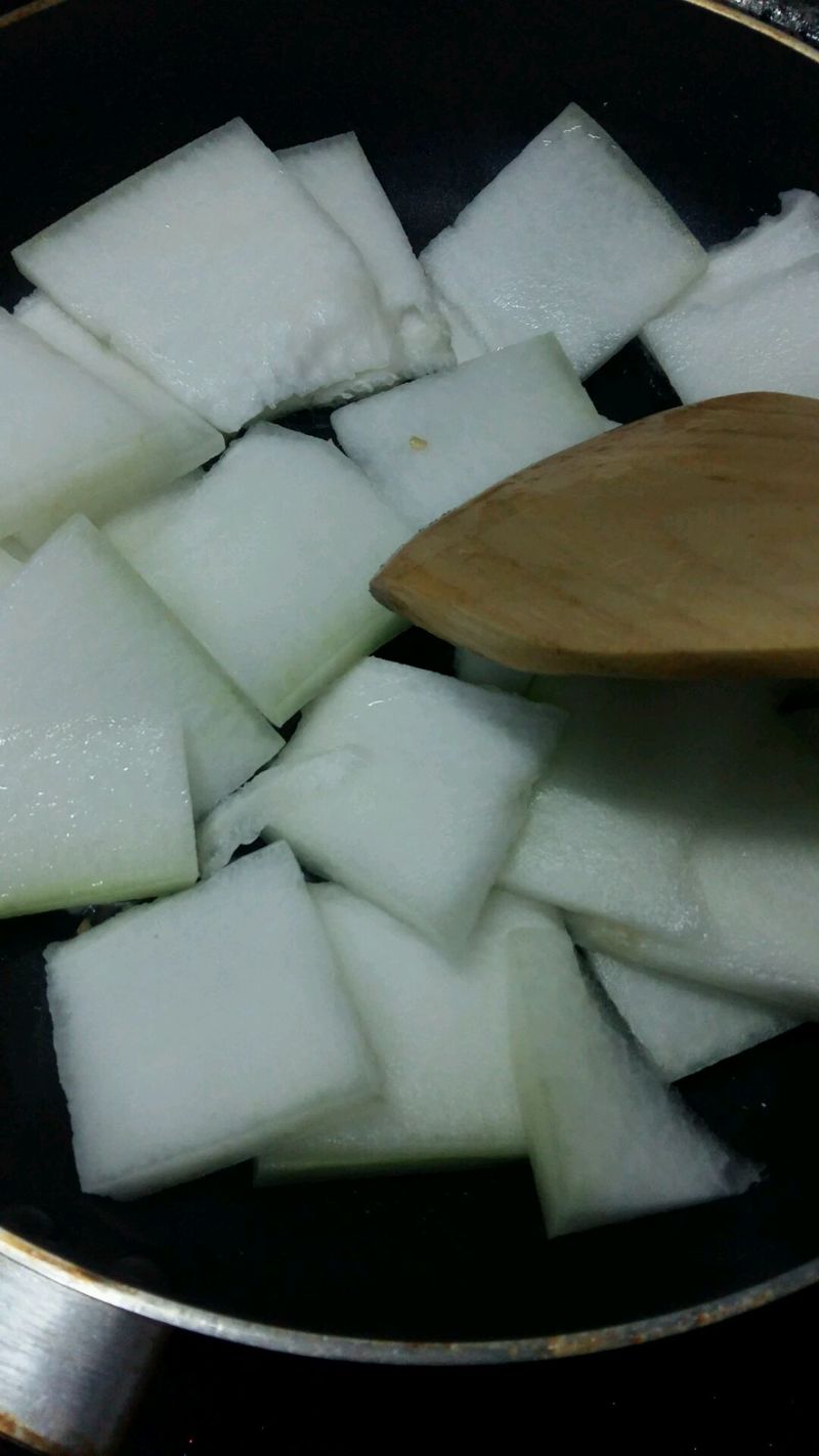 Step 3