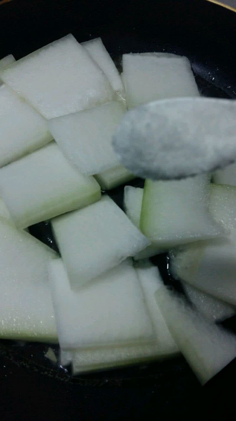 Step 5