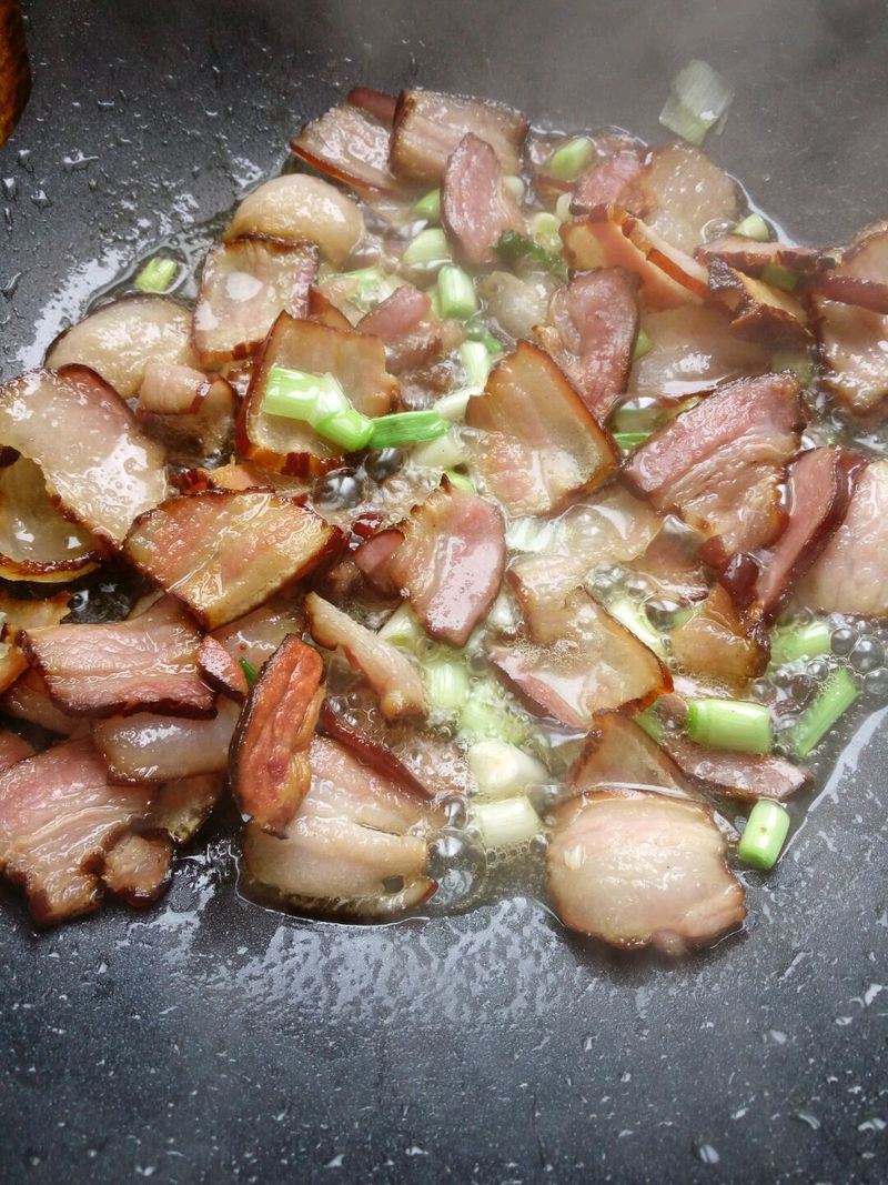 Step 3