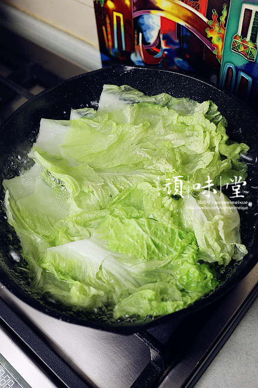 Step 3