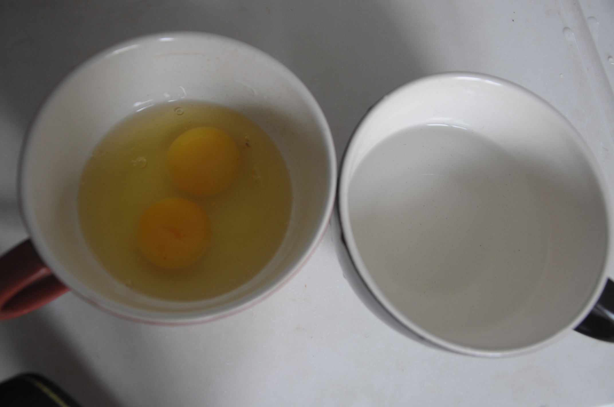 Step 2