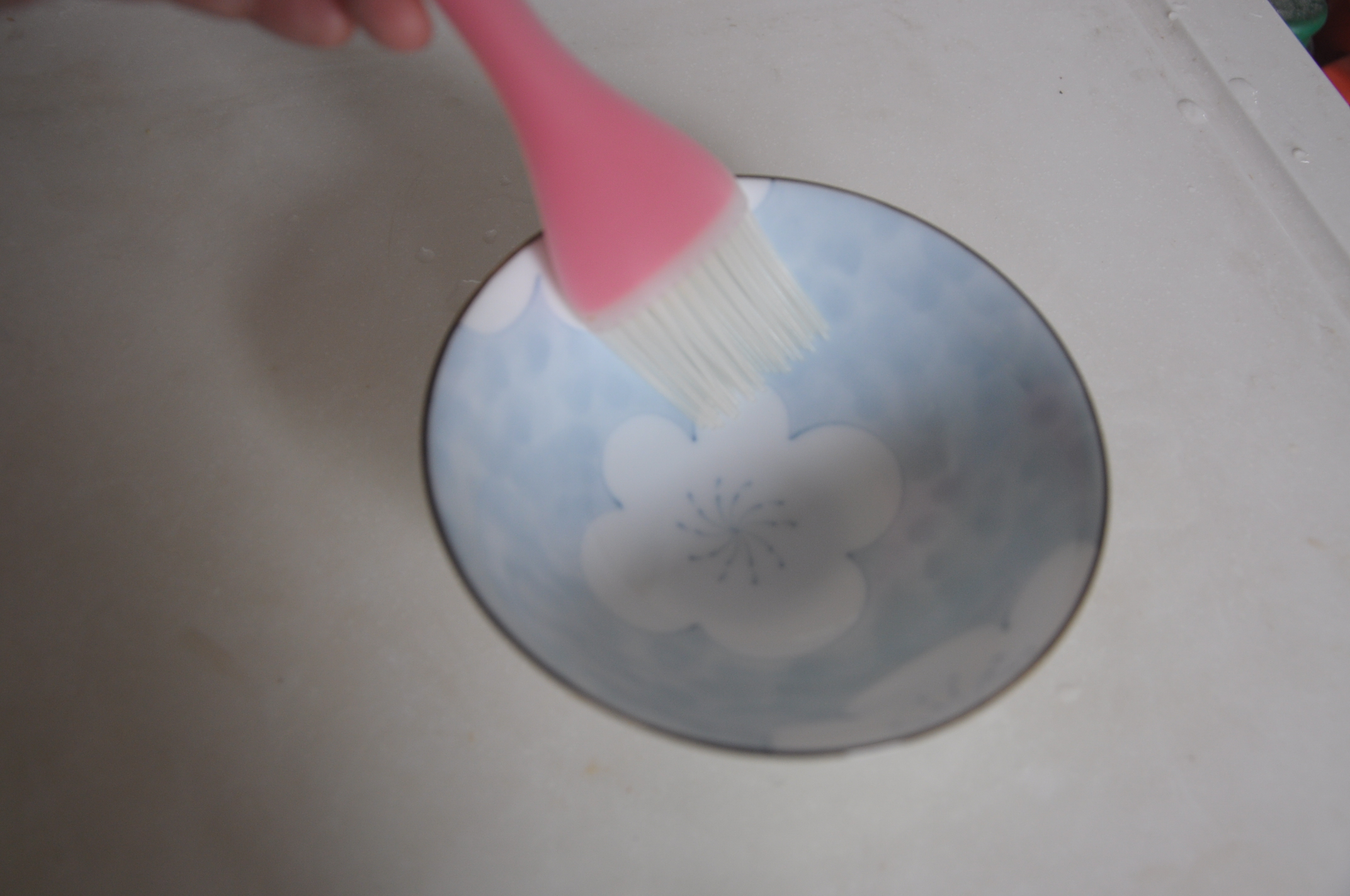 Step 5