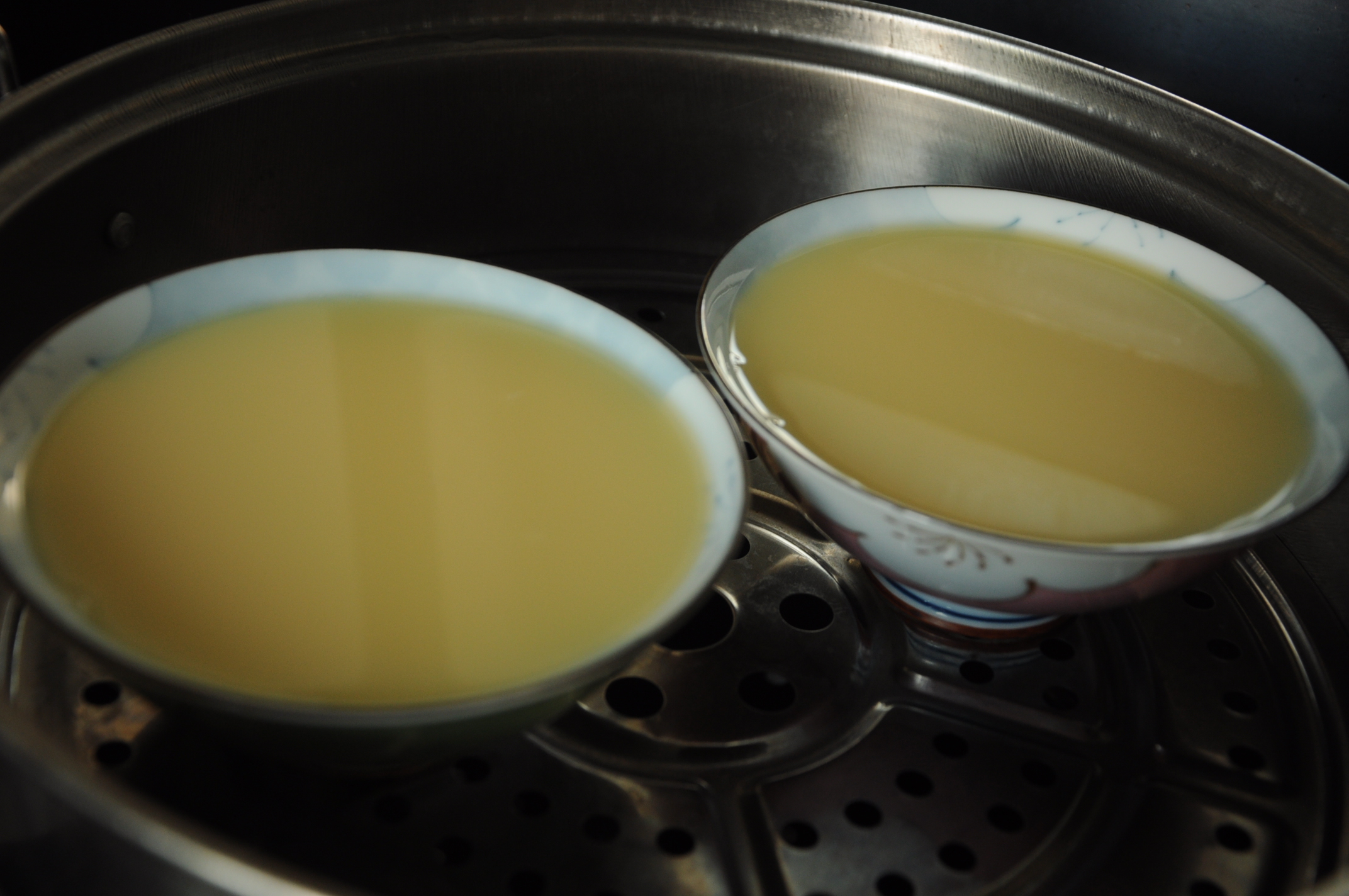 Step 6