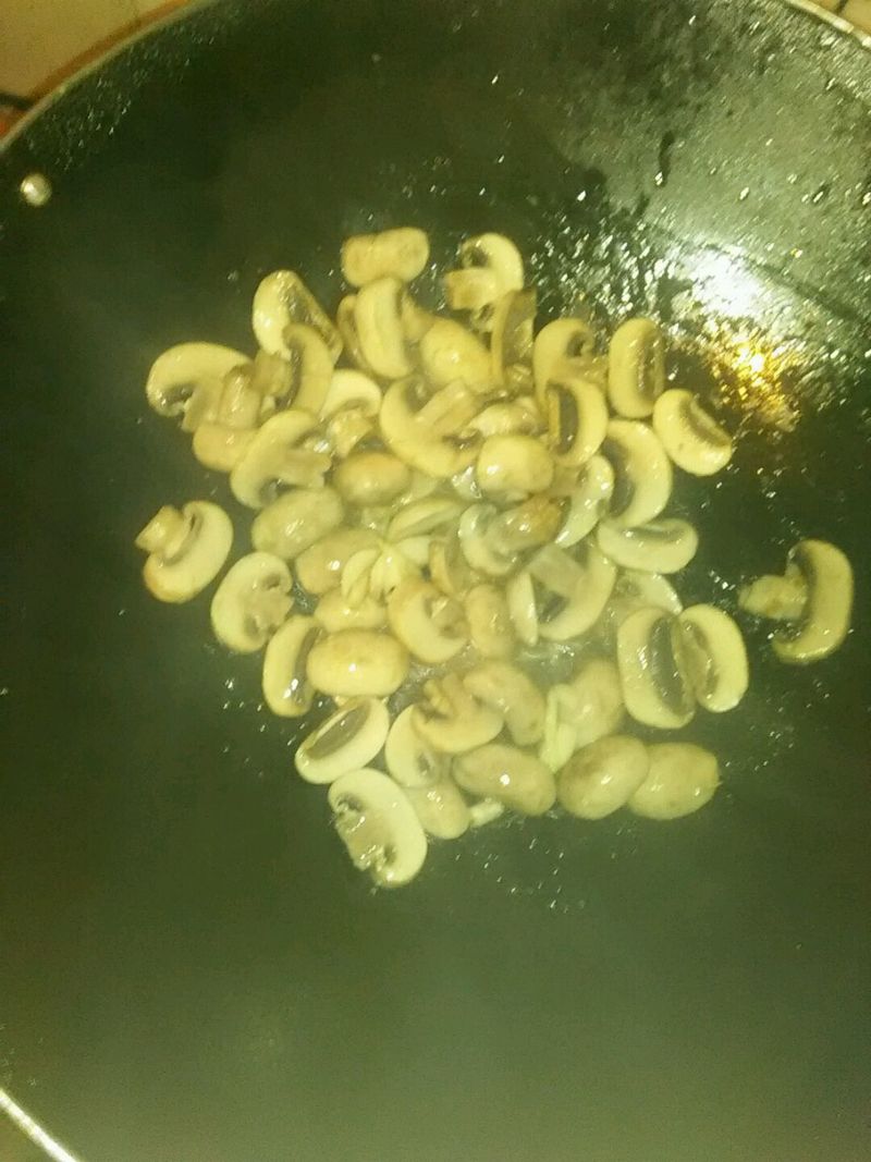 Step 3
