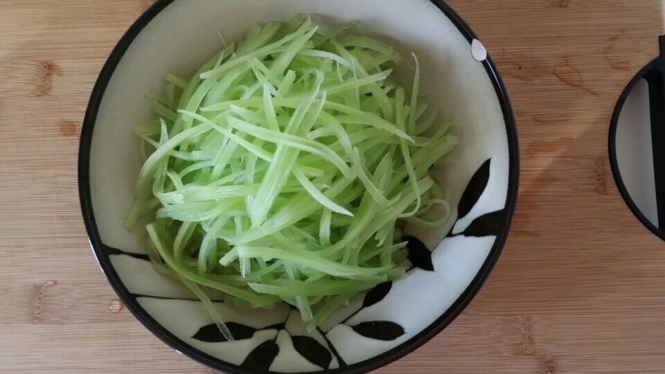 Step 2