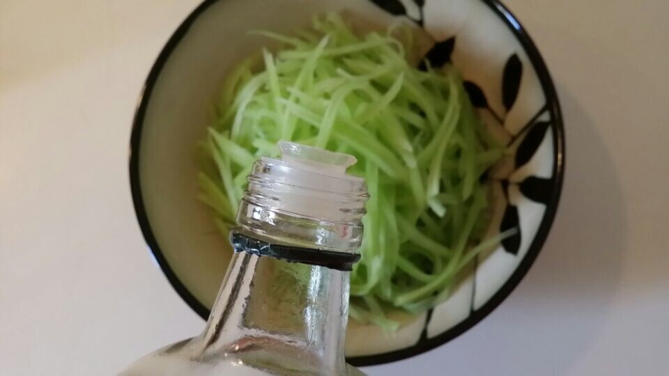 Step 3