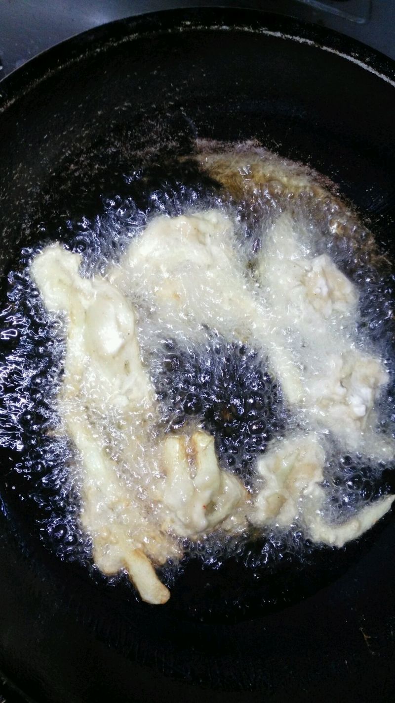 Step 5