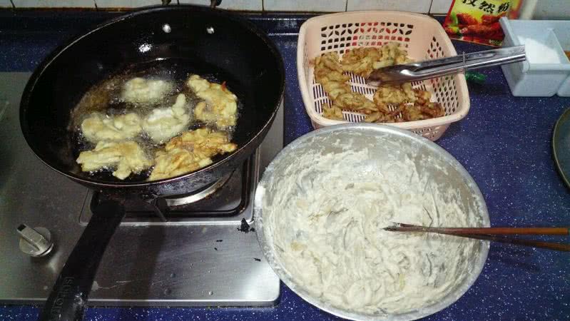 Step 6
