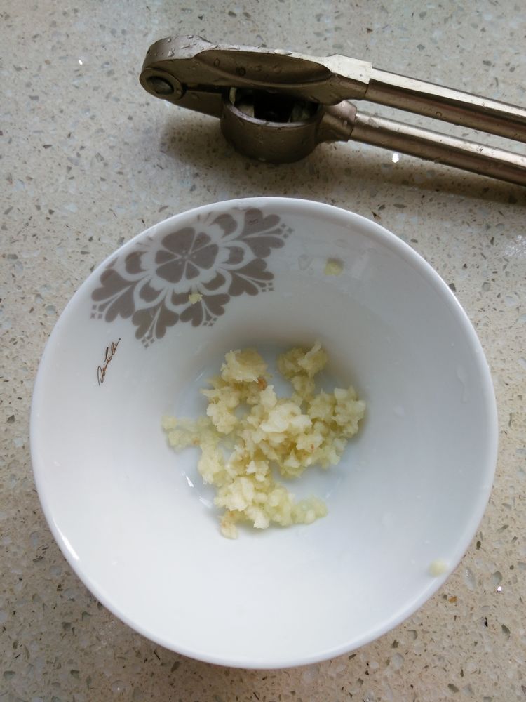 Step 4