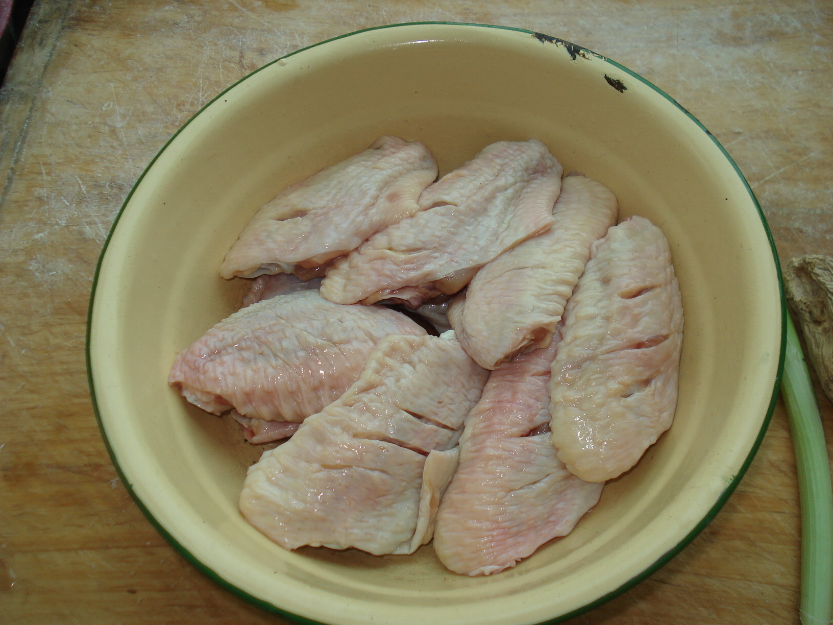 Step 2