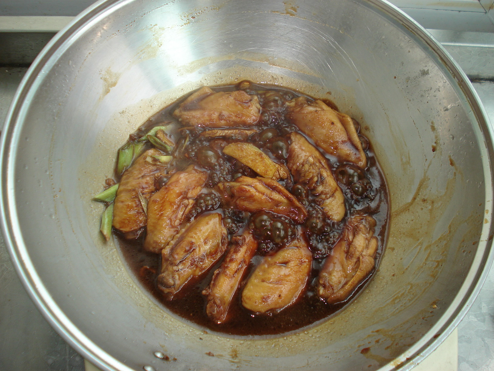 Step 5