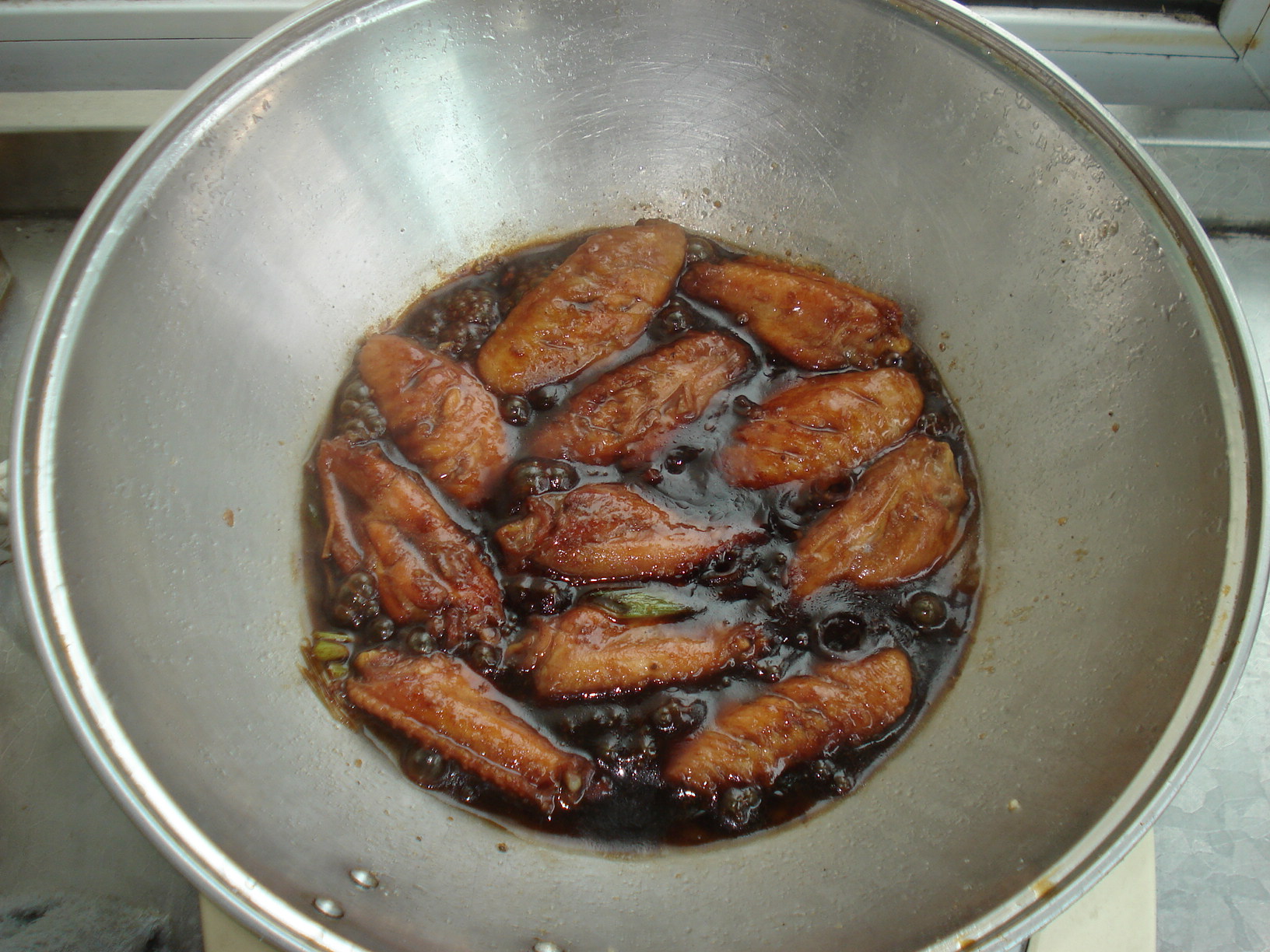 Step 6