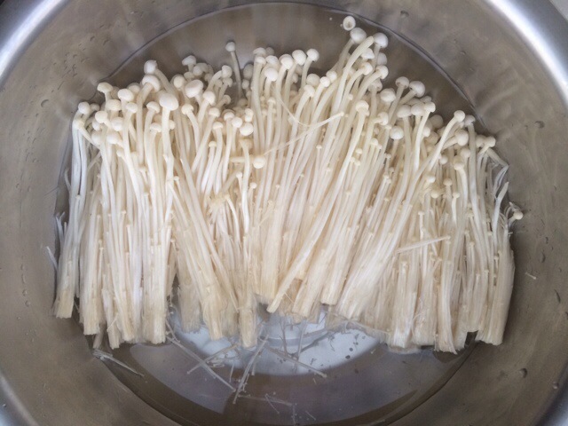 Step 1