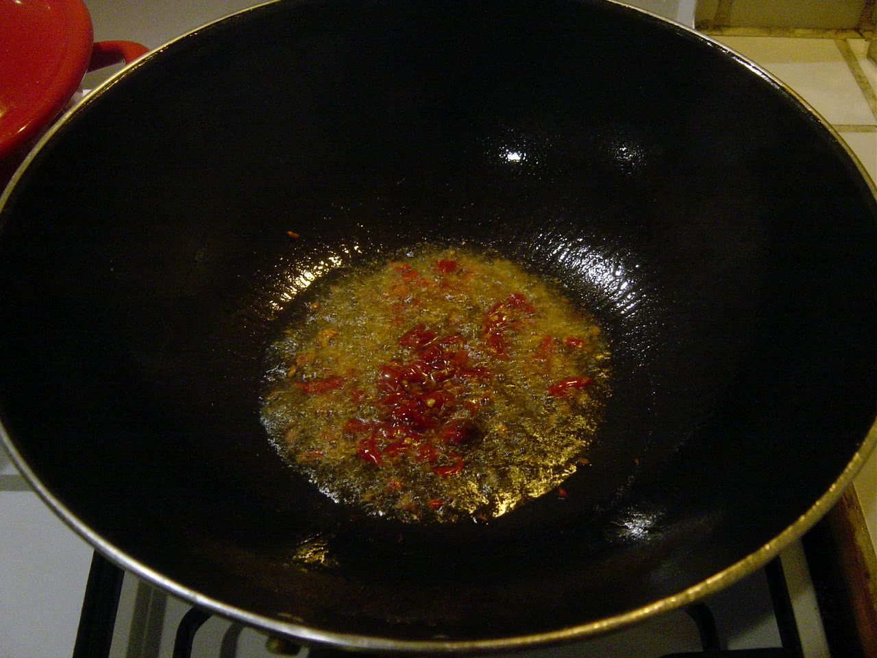 Step 4