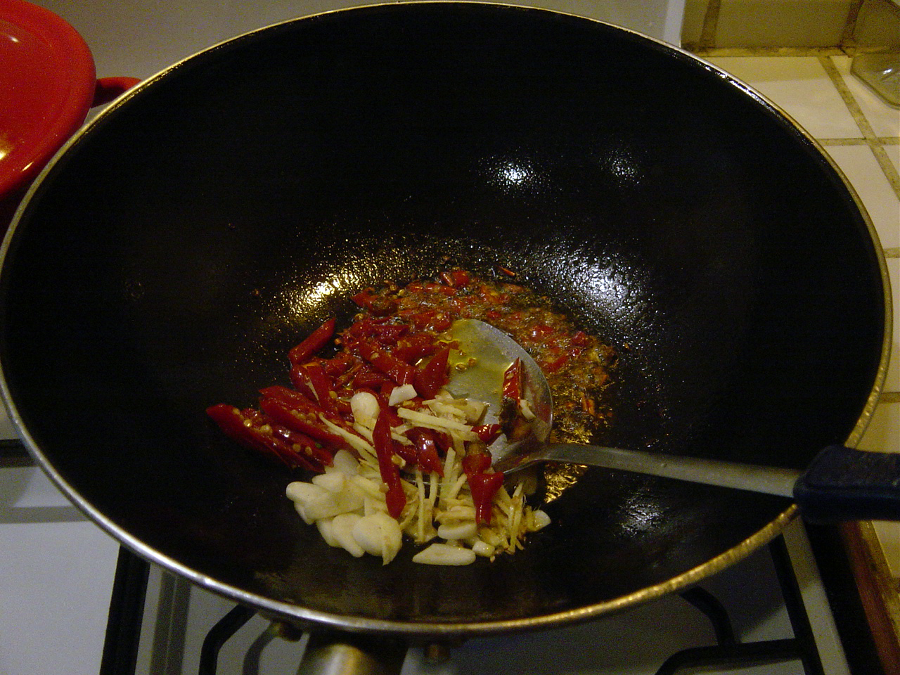 Step 5