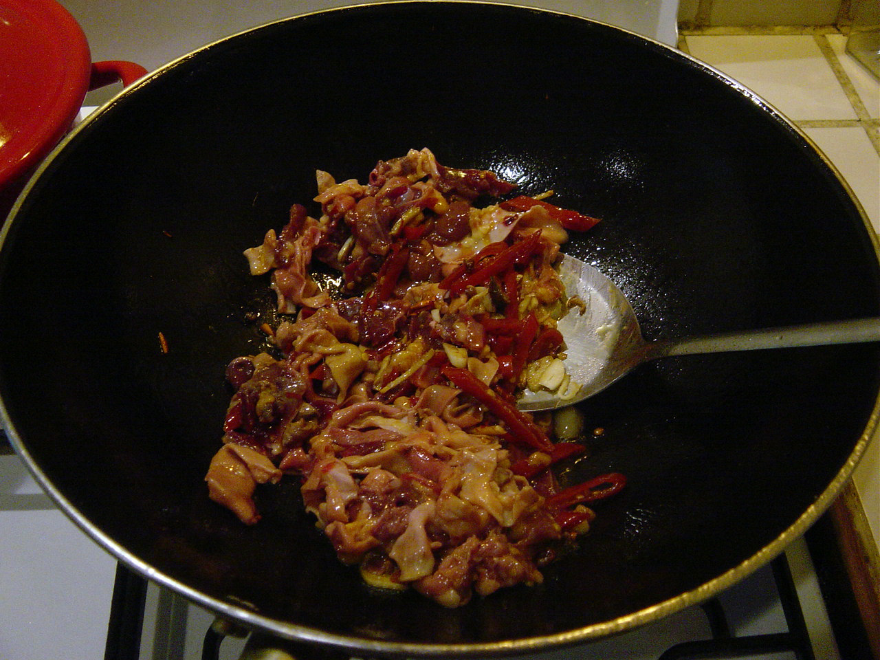 Step 6