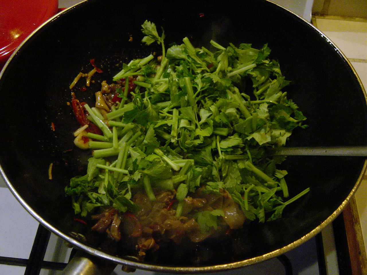 Step 7