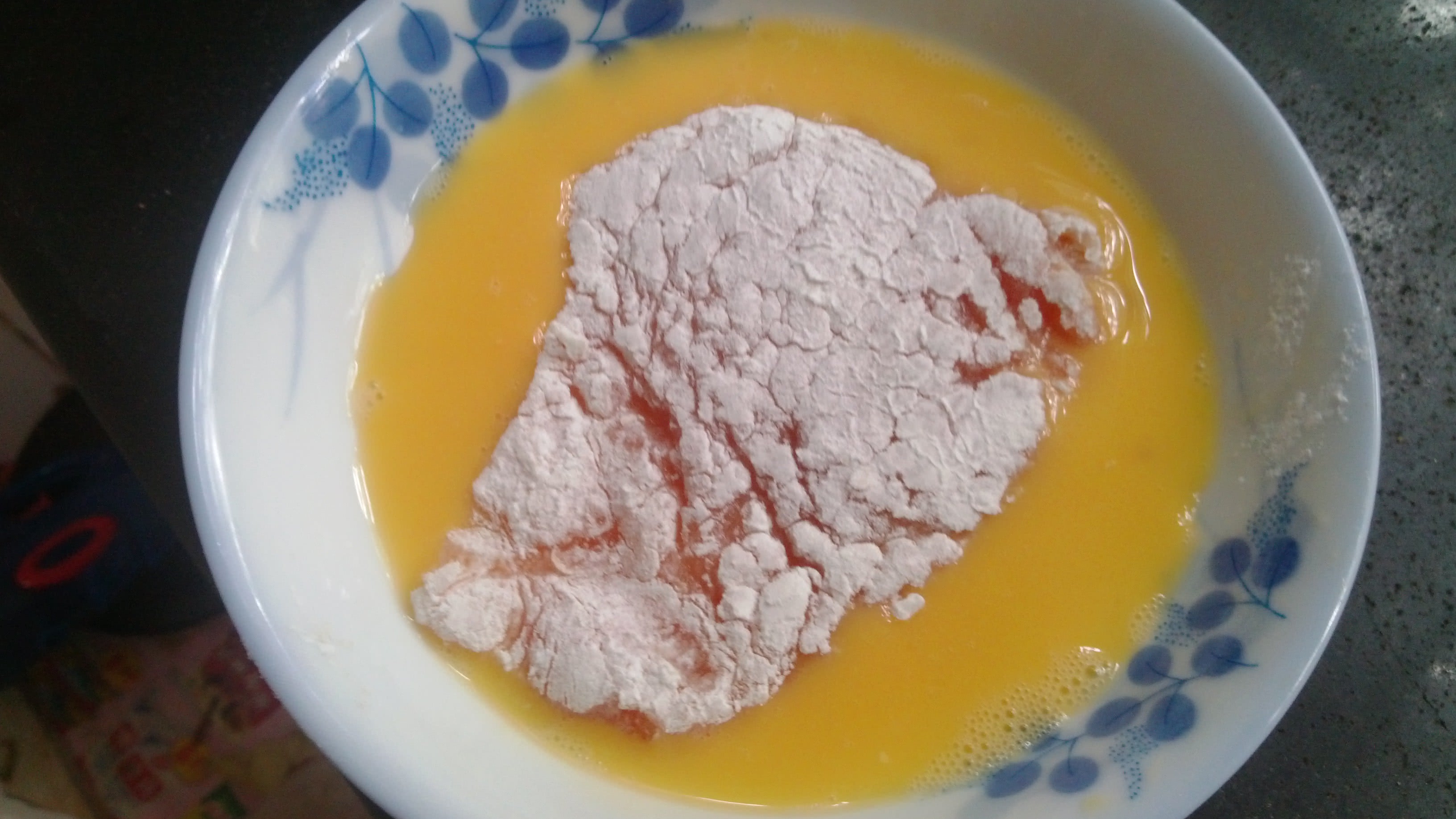 Step 10