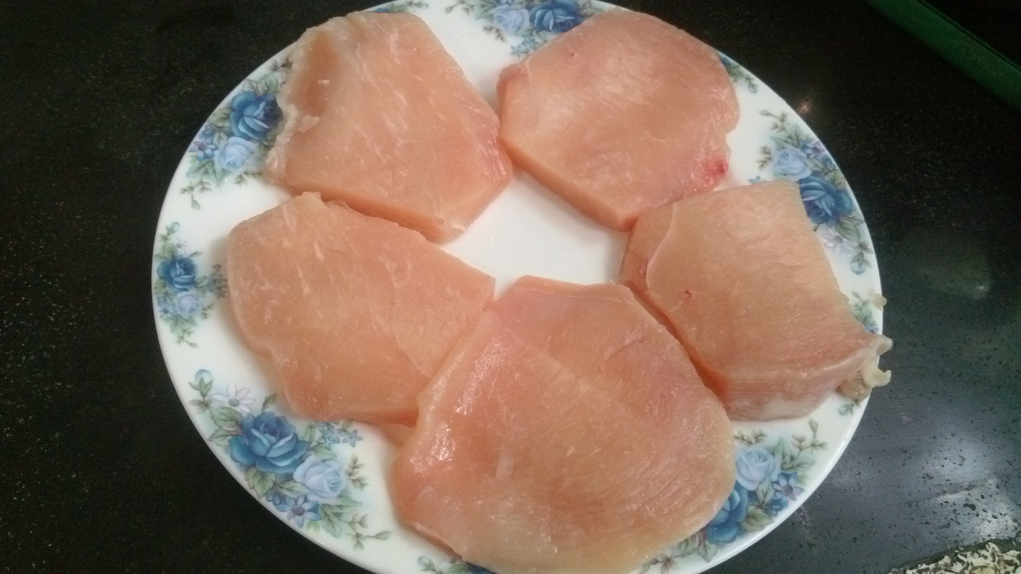 Step 2