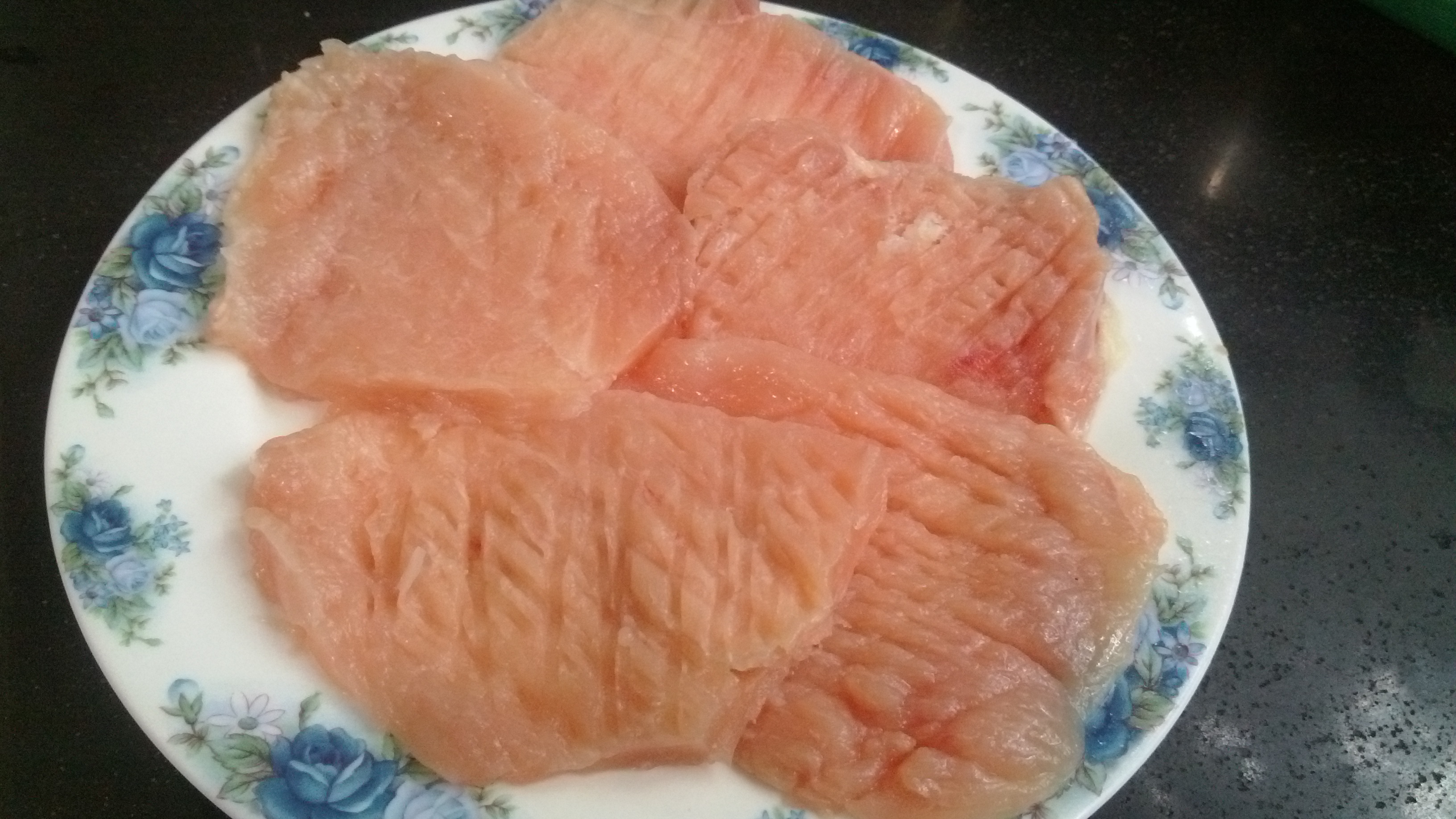 Step 4
