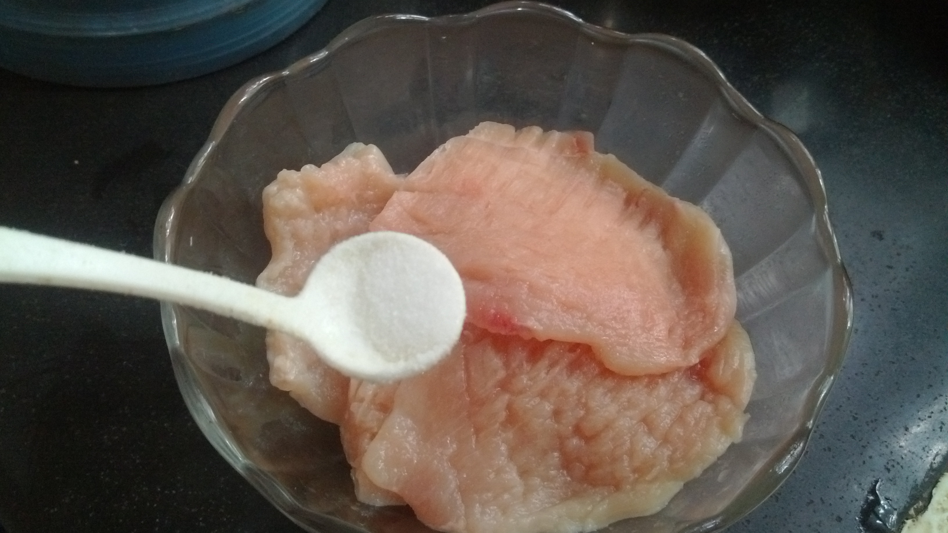 Step 5
