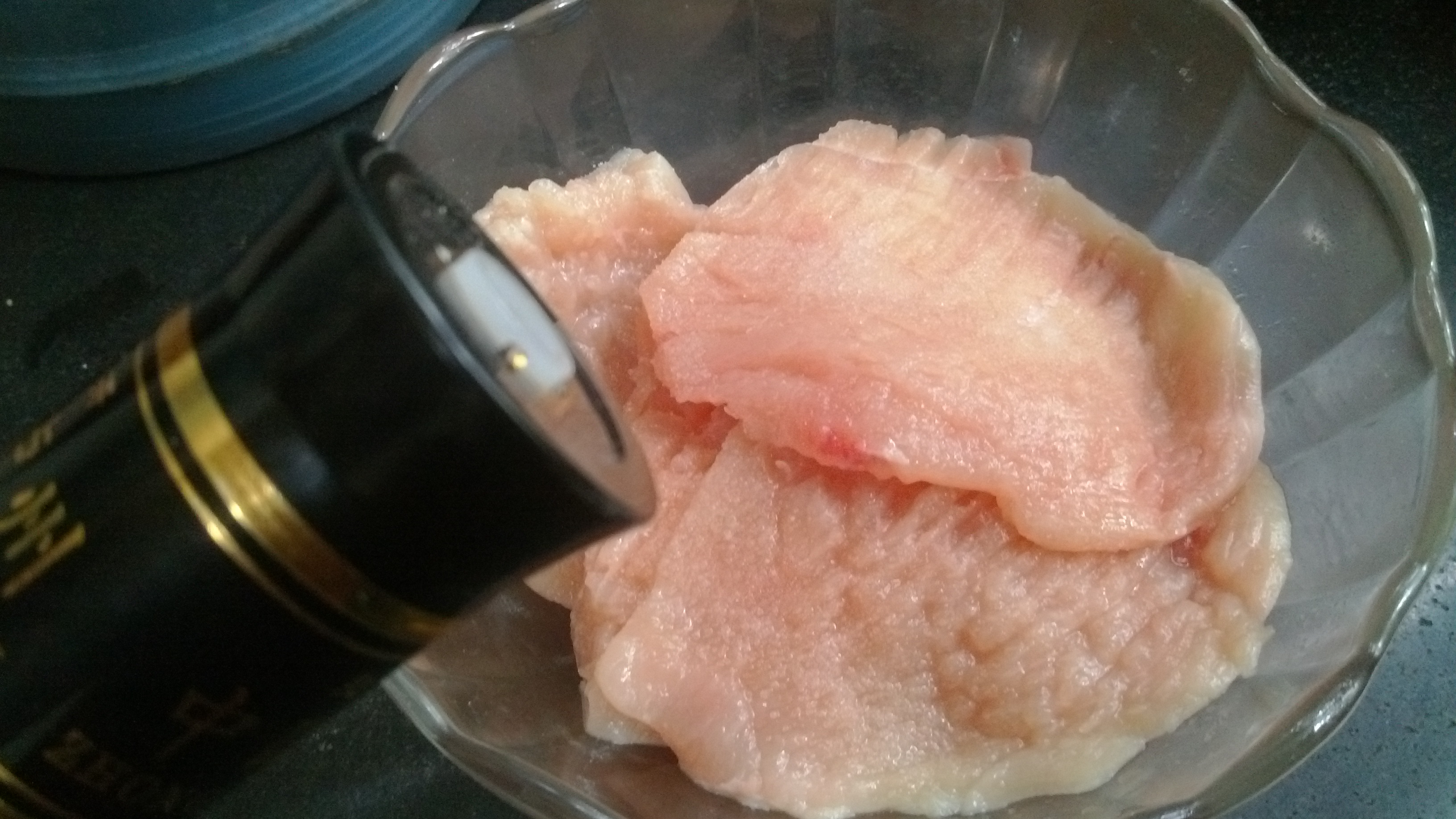Step 6