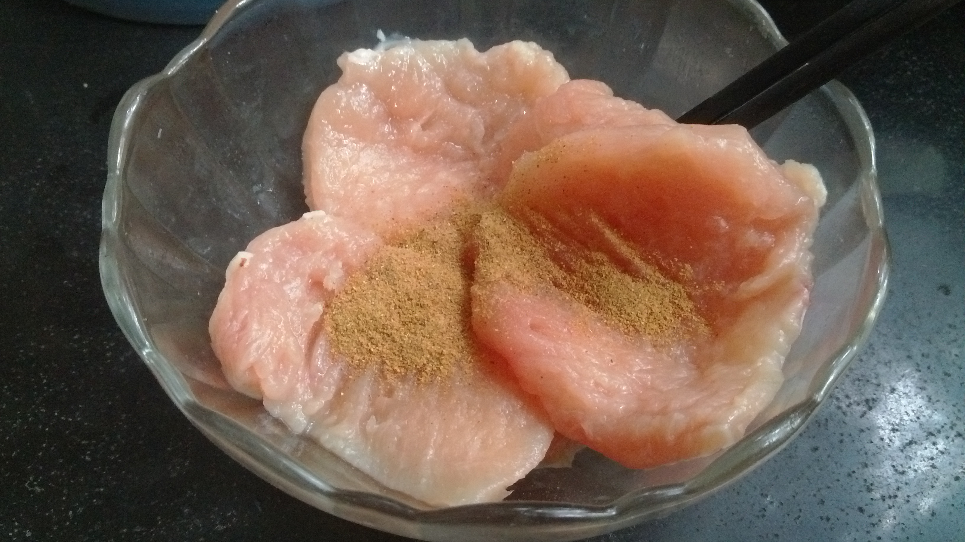 Step 7