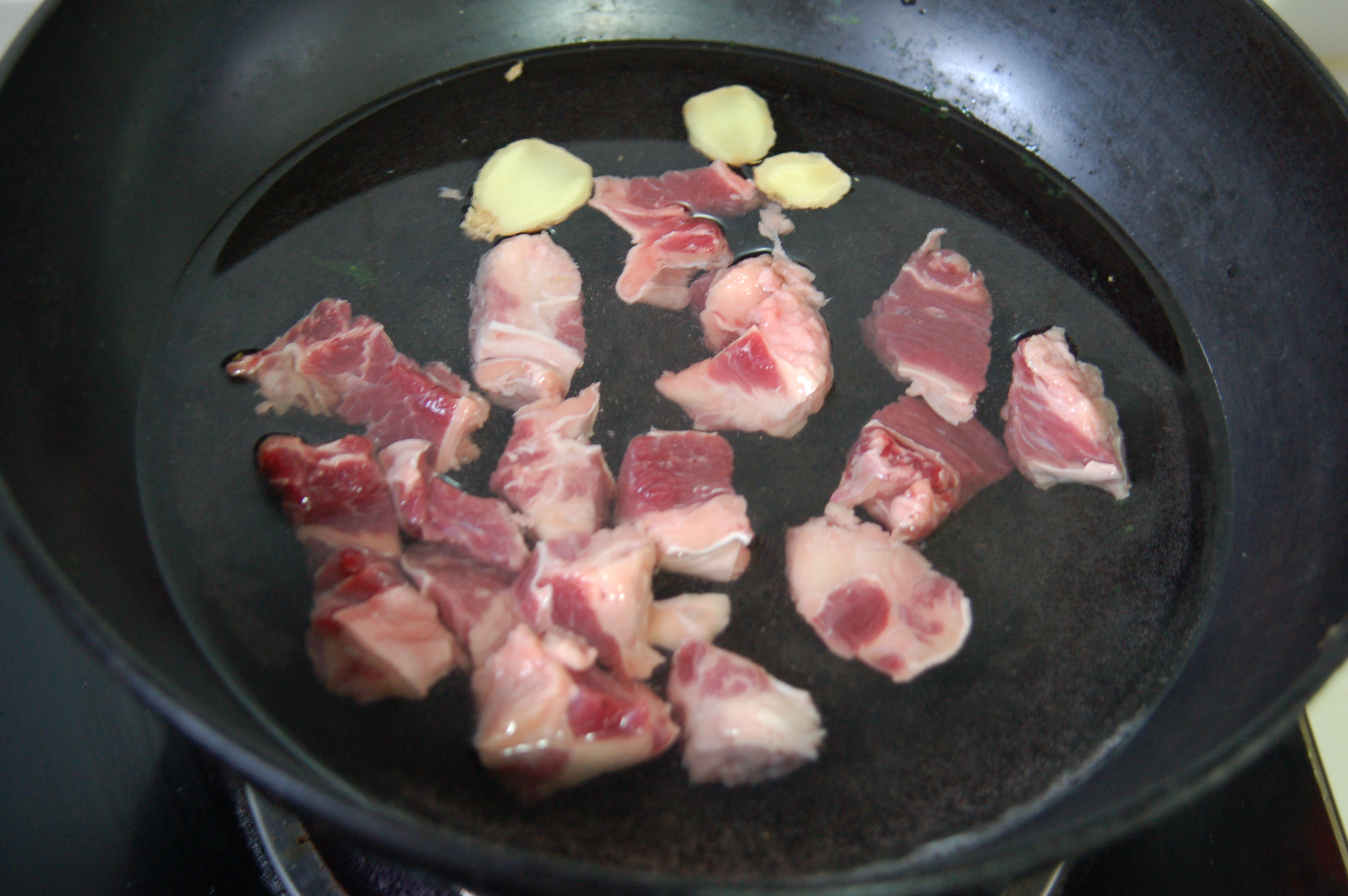 Step 2