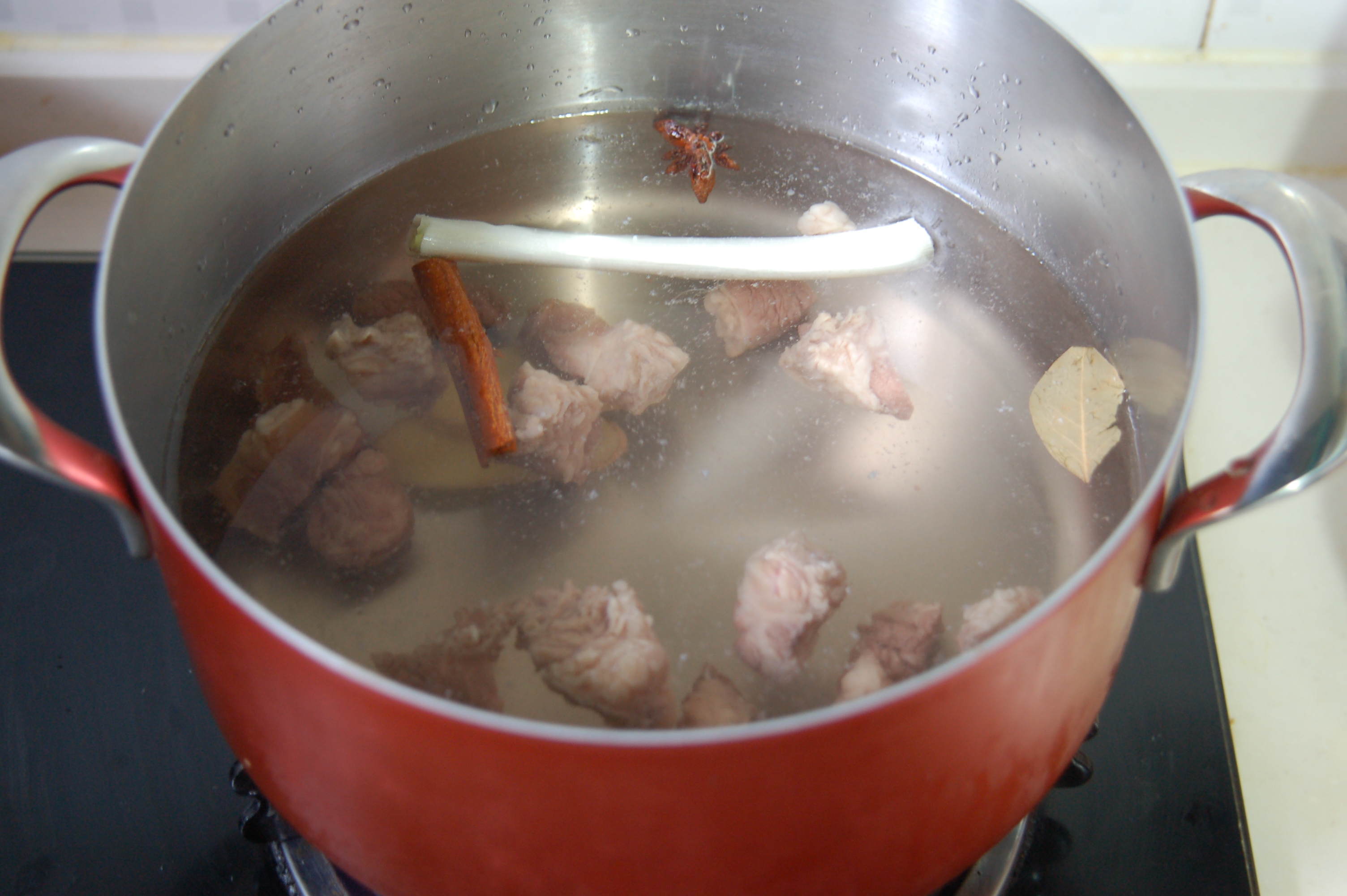 Step 3