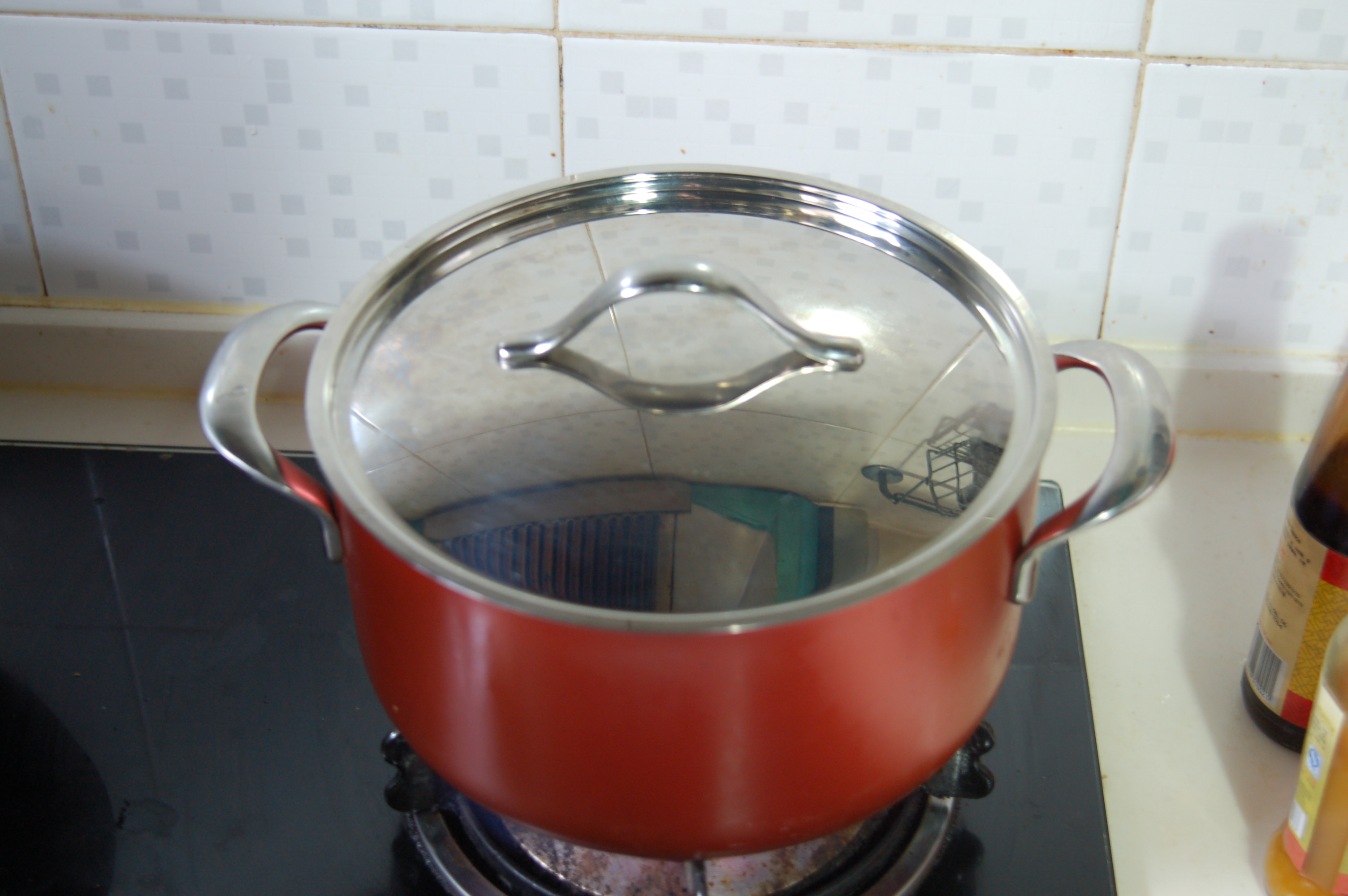 Step 4