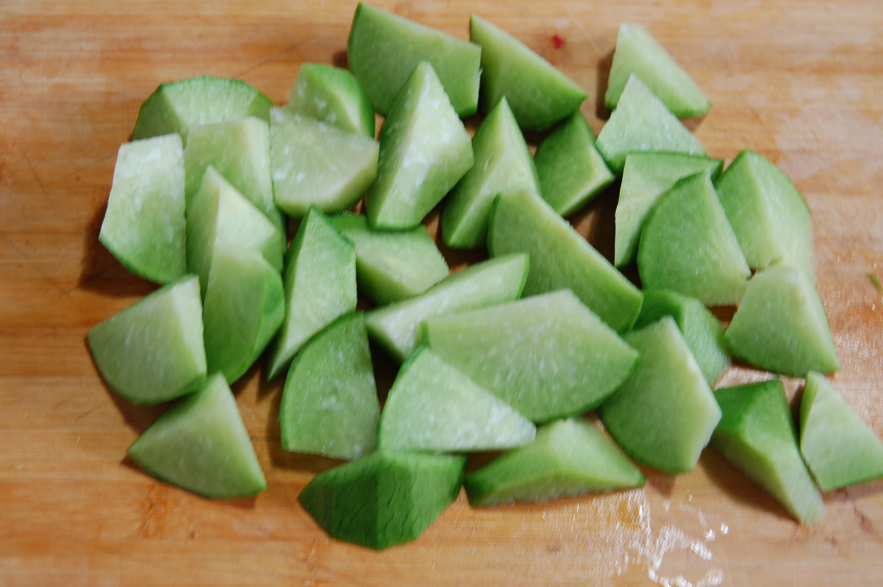 Step 5