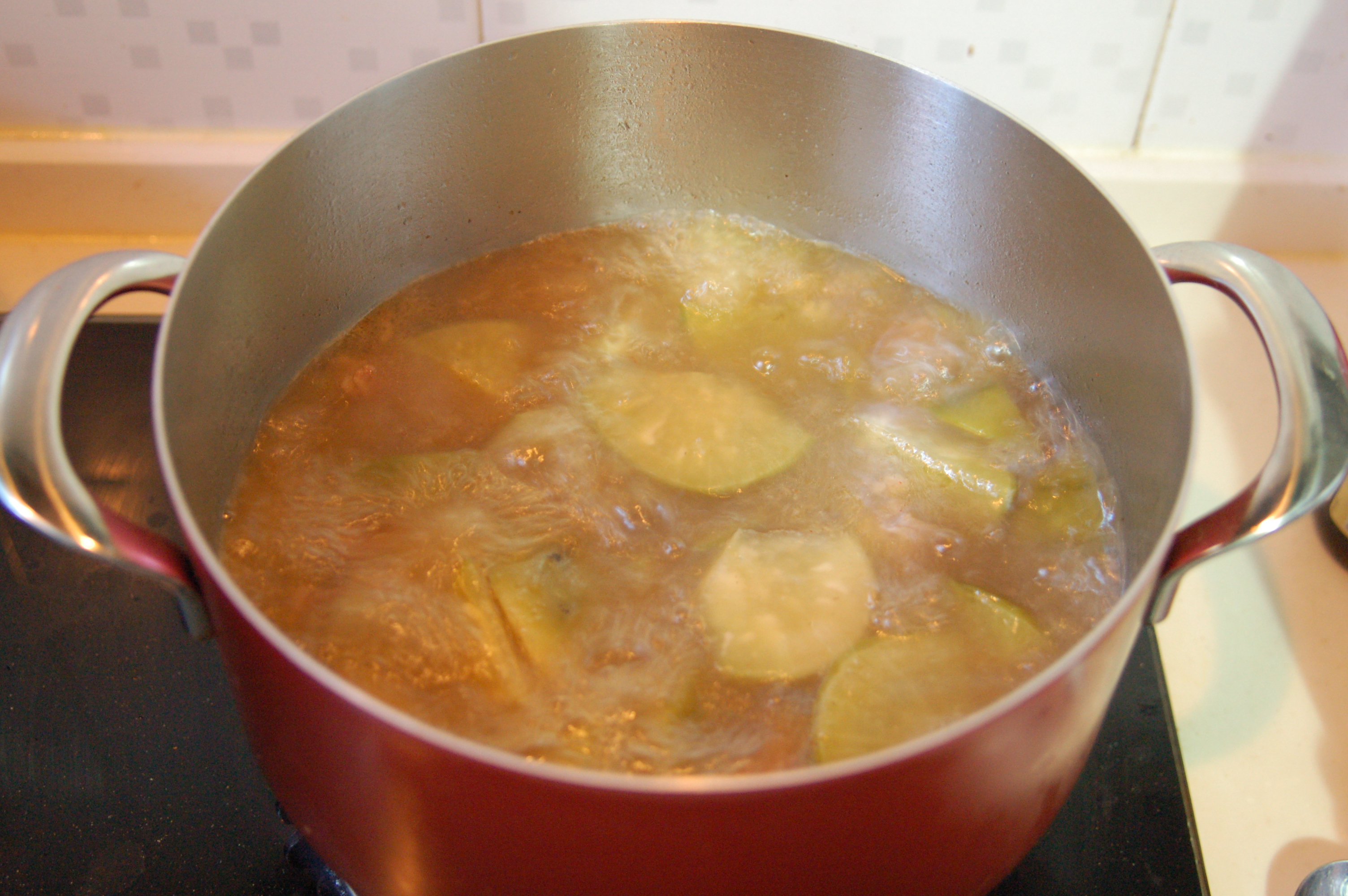Step 6