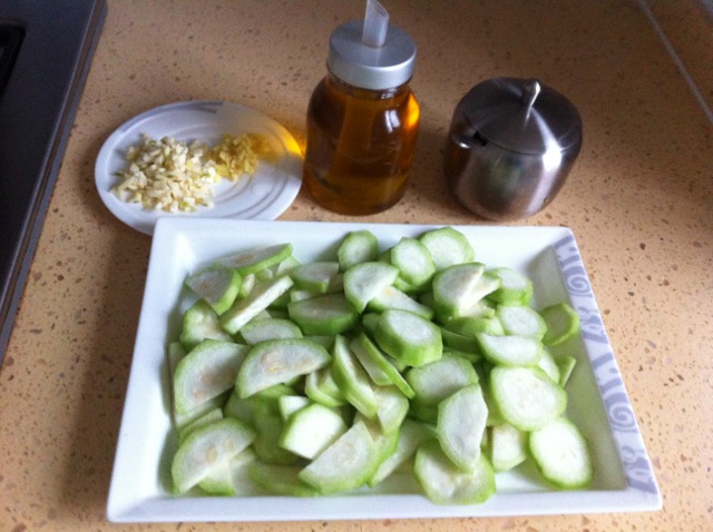 Step 3