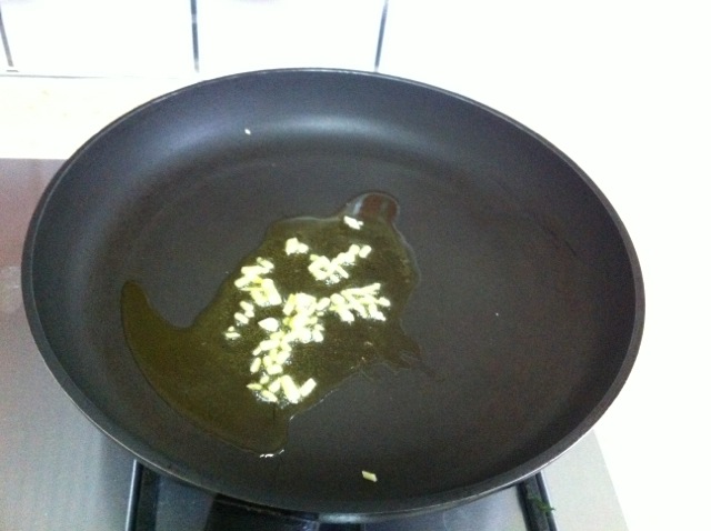 Step 4