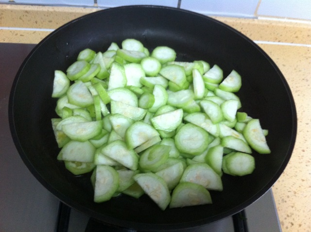 Step 5