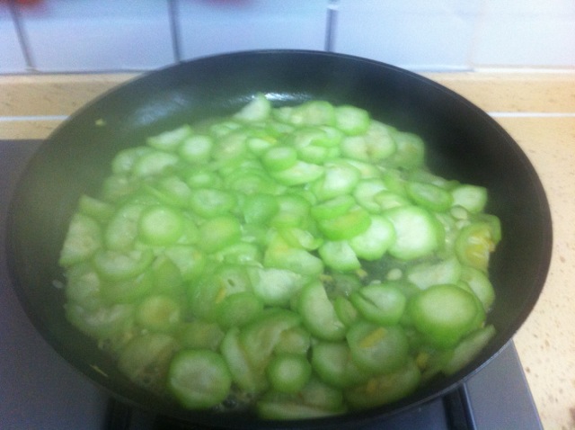 Step 6