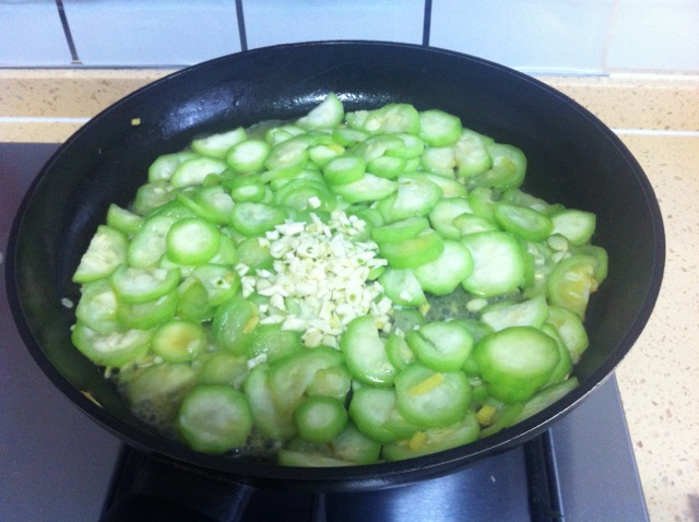 Step 7