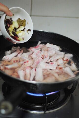 Step 2