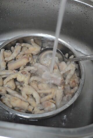 Step 4