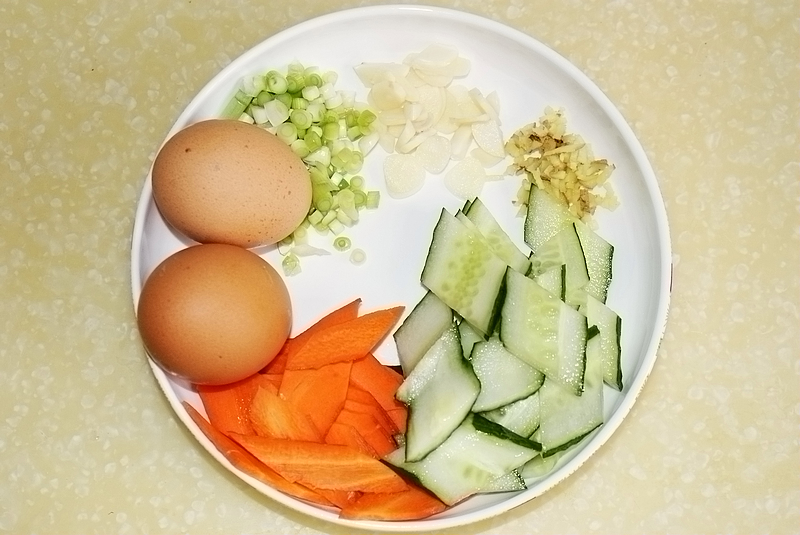 Step 2